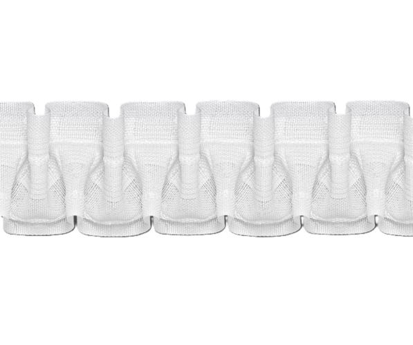 usługi krawieckie lubelskie